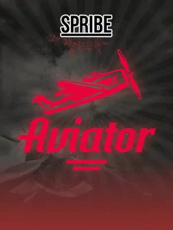 Aviator crash game বাংলাদেশ