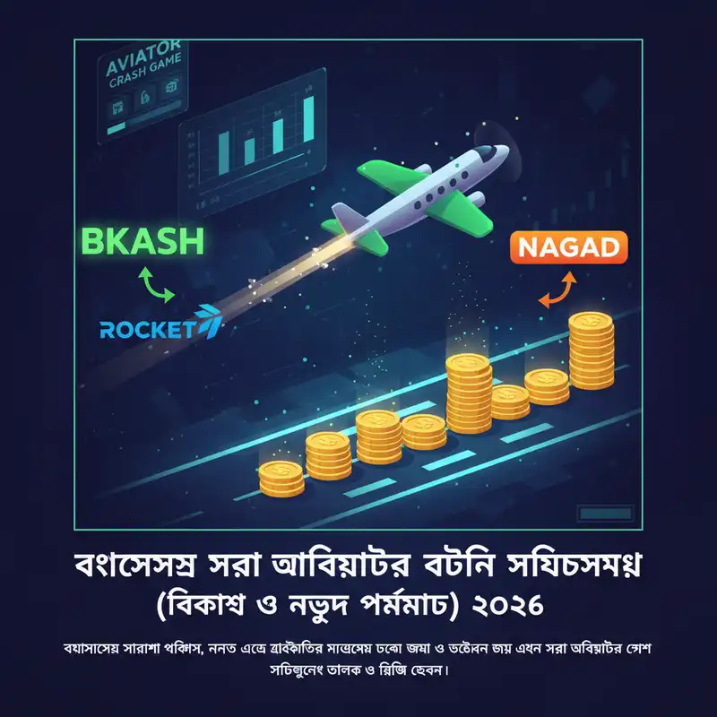 সেরা সাইট